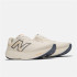 Chaussures de Running New Balance Fresh Foam X 1080 V14 Homme Sea Salt