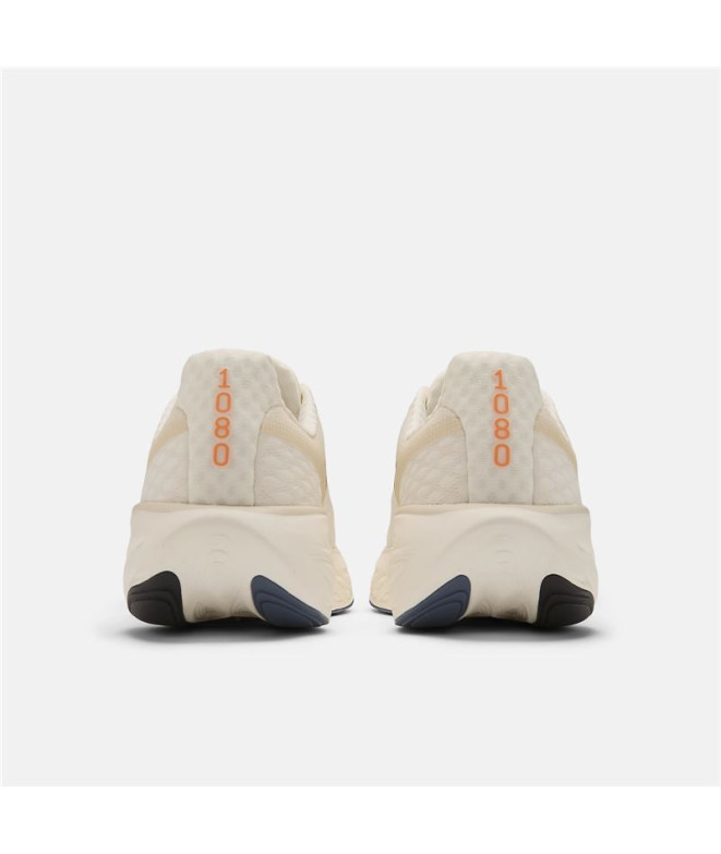 Sapatilhas de Running New Balance Fresh Foam X...