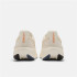 Sapatilhas de Running New Balance Fresh Foam X 1080 V14 Homem Sea Salt