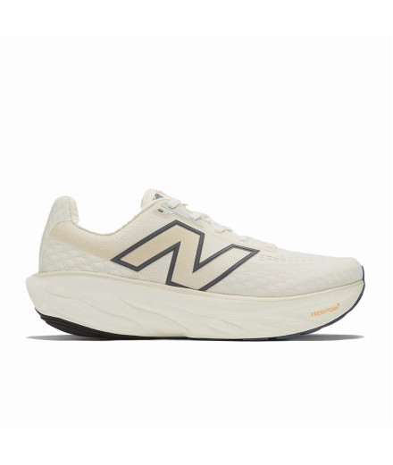 Zapatillas de Running New Balance Fresh Foam X 1080 V14...