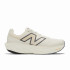 Sapatilhas de Running New Balance Fresh Foam X 1080 V14 Homem Sea Salt