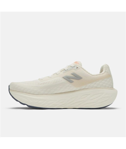 Chaussures Running de New Balance Fresh FoamHomme X 1080... 2