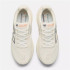 Sapatilhas de Running New Balance Fresh Foam X 1080 V14 Homem Sea Salt