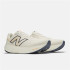 Sapatilhas de Running New Balance Fresh Foam X 1080 V14 Homem Sea Salt