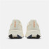 Sapatilhas de Running New Balance Fresh Foam X 1080 V14 Homem Sea Salt