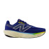 Chaussures de Running New Balance Fresh Foam X 1080 V14 Homme Inkwell