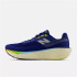 Chaussures de Running New Balance Fresh Foam X 1080 V14 Homme Inkwell