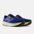 Chaussures de Running New Balance Fresh Foam X 1080 V14 Homme Inkwell