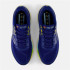 Sapatilhas New Balance Fresh Foam X 1080 v14 Homem Inkwell