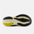 Sapatilhas New Balance Fresh Foam X 1080 v14 Homem Inkwell