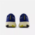 Chaussures New Balance Fresh Foam X 1080 v14 Homme Inkwell
