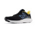 Sapatilhas Running New Balance Homem a partir de 411V3 Preto