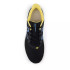 Sapatilhas Running New Balance Homem a partir de 411V3 Preto