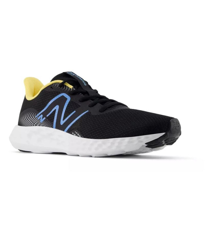 Sapatilhas Running New Balance Homem a partir...