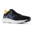 Sapatilhas Running New Balance Homem a partir de 411V3 Preto