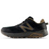 Sapatilhas de montanha New Balance 410v8 Preto
