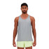 Camiseta New Balance Homem Sport Essentials Singlet Yst