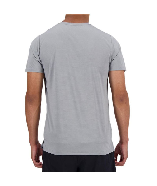 T-shirt New Balance Homme Sport Essentials Yst