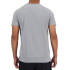 Camiseta New Balance Sport Essentials Hombre Yst
