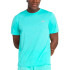 Camiseta New Balance Athletics Hombre