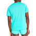 Camiseta New Balance Athletics Hombre