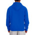 Sweat New Balance French Terry Homme Sport Essentials Logo Bul