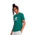 Camiseta New Balance Logótipo da Sport Essentials Homem
