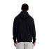 Sweat New Balance Sport Essentials - Sweat à capuche en laine polaire Homme