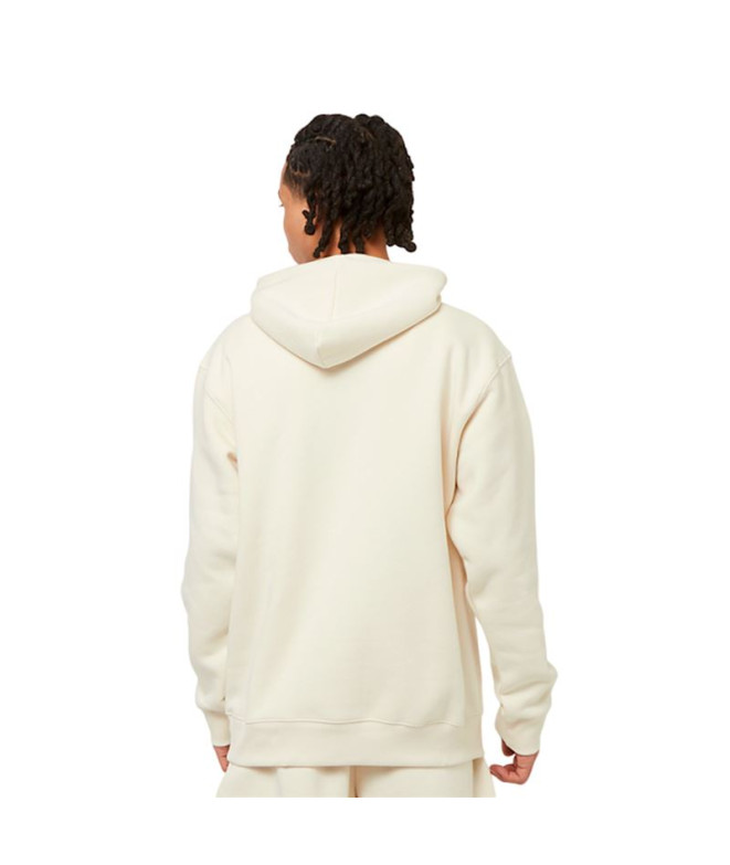 Sudadera New Balance Sport Essentials Fleece...