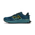 Zapatillas New Balance FRESH FOAM Garo Deep Sea