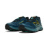 Zapatillas New Balance FRESH FOAM Garo Deep Sea