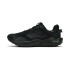Chaussures New Balance DynaSoft Nitrel v6 Gore Tex Noir