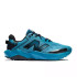 Zapatillas de Trail New Balance Dynasoft Nitrel V6 Gore Tex Terrarium