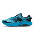 Chaussures Trail New Balance par Dynasoft Nitrel V6 Gore Tex Terrarium