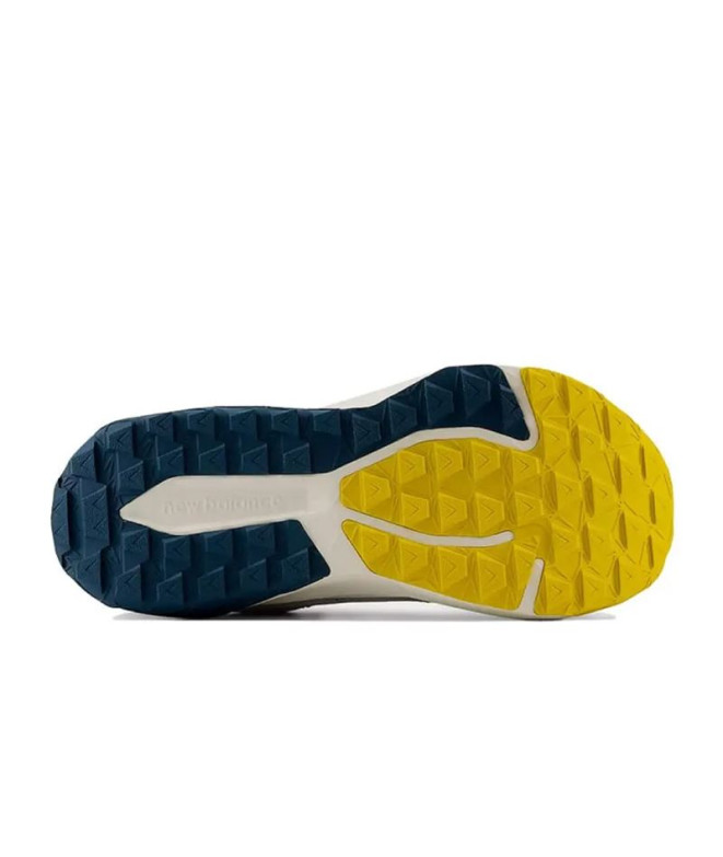 Zapatillas New Balance DynaSoft Nitrel v6...