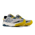 Chaussures New Balance DynaSoft Nitrel v6 Raincloud