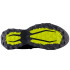 Sapatilhas Running New Balance de Tektrel Black