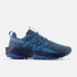 Zapatillas de Trail New Balance Tektrel Blue Laguna