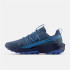 Zapatillas de Trail New Balance Tektrel Blue Laguna