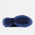 Zapatillas de Trail New Balance Tektrel Blue Laguna