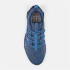 Zapatillas de Trail New Balance Tektrel Blue Laguna