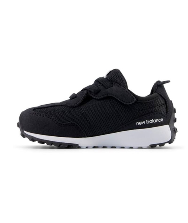 Zapatillas New Balance 327 New-B Hook & Loop...