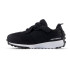 Sapatilhas New Balance 327 New-B Hook & Loop Bebês Preto