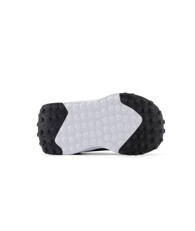 Zapatillas New Balance 327 New-B Hook & Loop...