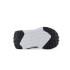 Sapatilhas New Balance 327 New-B Hook & Loop Bebês Preto