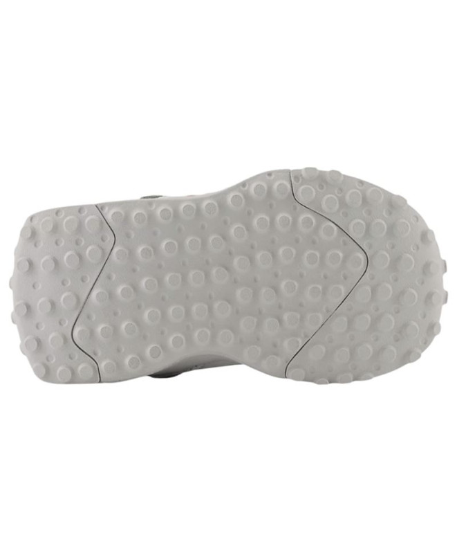Zapatillas New Balance 327 New-B Hook & Loop...