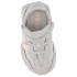 Chaussures New Balance 327 New-B Hook & Loop Grey Matter Enfant