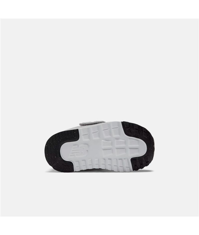 Sapatilhas New Balance 574 NEW-B Hook & Loop...