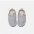 Sapatilhas New Balance 574 NEW-B Hook & Loop Rain Cloud Bebês
