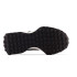 Sapatilhas New Balance 327 Preto Infantil